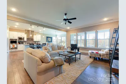 1024 Jasper Lane, Waxhaw, NC 28173 - Photo 24