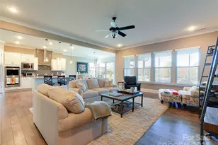 1024 Jasper Ln, Waxhaw, NC 28173 - Photo 24