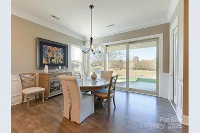 1024 Jasper Lane, Waxhaw, NC 28173 - Photo 28