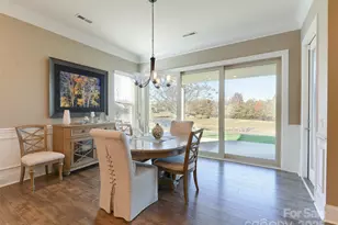 1024 Jasper Ln, Waxhaw, NC 28173 - Photo 28