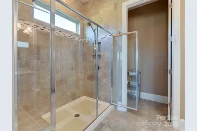 1024 Jasper Lane, Waxhaw, NC 28173 - Photo 36