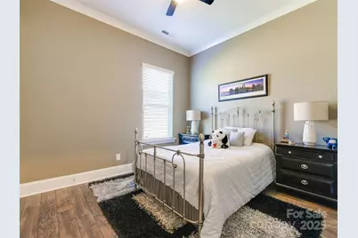 1024 Jasper Lane, Waxhaw, NC 28173 - Photo 38