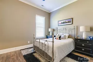 1024 Jasper Ln, Waxhaw, NC 28173 - Photo 38