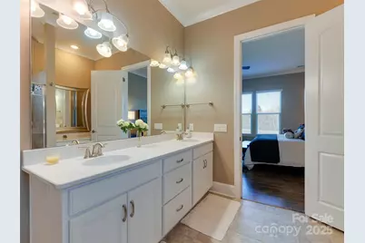 1024 Jasper Lane, Waxhaw, NC 28173 - Photo 34