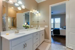 1024 Jasper Ln, Waxhaw, NC 28173 - Photo 34