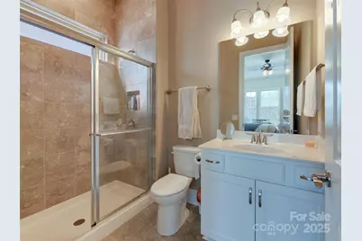 1024 Jasper Lane, Waxhaw, NC 28173 - Photo 12