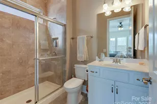 1024 Jasper Ln, Waxhaw, NC 28173 - Photo 12