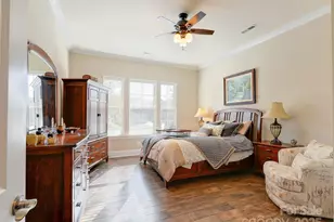 1024 Jasper Ln, Waxhaw, NC 28173 - Photo 10