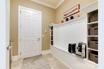 1024 Jasper Lane, Waxhaw, NC 28173 - Photo 40