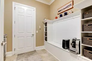 1024 Jasper Ln, Waxhaw, NC 28173 - Photo 40