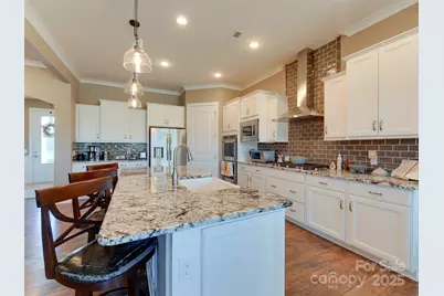 1024 Jasper Lane, Waxhaw, NC 28173 - Photo 16