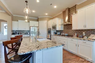 1024 Jasper Ln, Waxhaw, NC 28173 - Photo 16