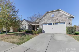 1024 Jasper Ln, Waxhaw, NC 28173 - Photo 48