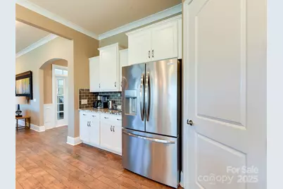 1024 Jasper Lane, Waxhaw, NC 28173 - Photo 20