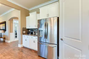 1024 Jasper Ln, Waxhaw, NC 28173 - Photo 20