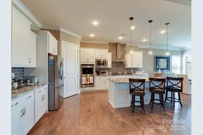 1024 Jasper Lane, Waxhaw, NC 28173 - Photo 14
