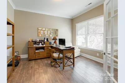 1024 Jasper Lane, Waxhaw, NC 28173 - Photo 8