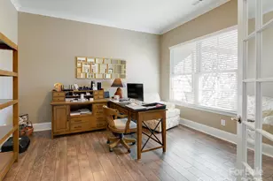 1024 Jasper Ln, Waxhaw, NC 28173 - Photo 8