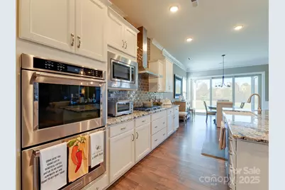 1024 Jasper Lane, Waxhaw, NC 28173 - Photo 22