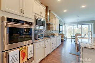 1024 Jasper Ln, Waxhaw, NC 28173 - Photo 22