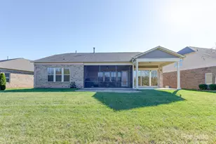 1024 Jasper Ln, Waxhaw, NC 28173 - Photo 46