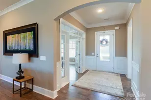 1024 Jasper Ln, Waxhaw, NC 28173 - Photo 4