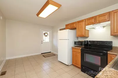 300 Grover Moore Place, Indian Trail, NC 28079 - Photo 8