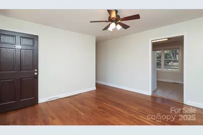 300 Grover Moore Place, Indian Trail, NC 28079 - Photo 4