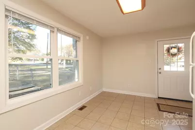 300 Grover Moore Place, Indian Trail, NC 28079 - Photo 10