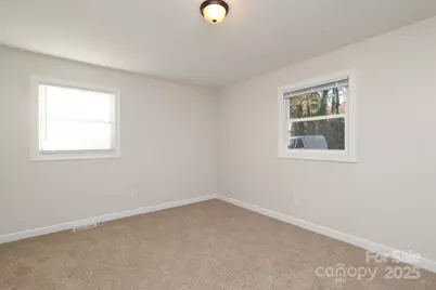 300 Grover Moore Place, Indian Trail, NC 28079 - Photo 20