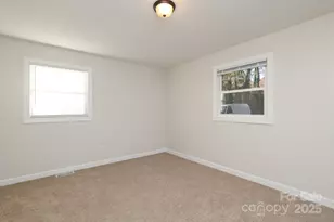 300 Grover Moore Pl, Indian Trail, NC 28079 - Photo 20