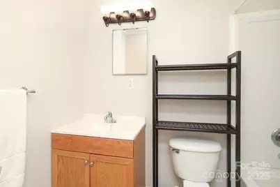 300 Grover Moore Place, Indian Trail, NC 28079 - Photo 14