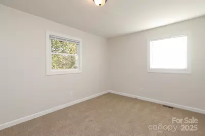 300 Grover Moore Place, Indian Trail, NC 28079 - Photo 18