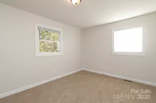 300 Grover Moore Pl, Indian Trail, NC 28079 - Photo 18