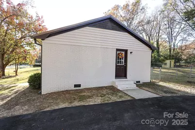 300 Grover Moore Place, Indian Trail, NC 28079 - Photo 22