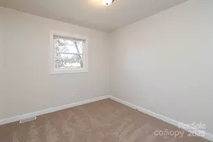 300 Grover Moore Pl, Indian Trail, NC 28079 - Photo 16