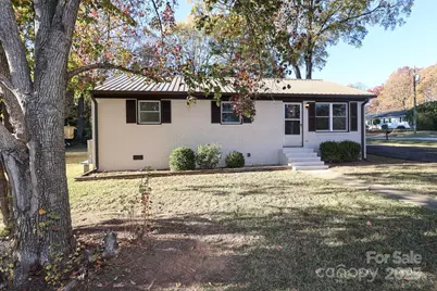 300 Grover Moore Place, Indian Trail, NC 28079 - Photo 26