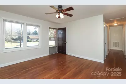 300 Grover Moore Place, Indian Trail, NC 28079 - Photo 2