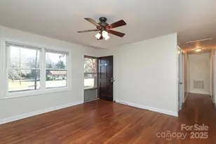 300 Grover Moore Pl, Indian Trail, NC 28079 - Photo 2