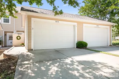 18478 W Catawba Avenue, Cornelius, NC 28031 - Photo 8