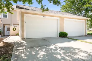 18478 W Catawba Ave, Cornelius, NC 28031 - Photo 8