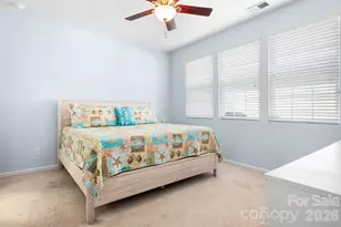 18478 W Catawba Ave, Cornelius, NC 28031 - Photo 20