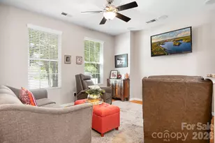 18478 W Catawba Ave, Cornelius, NC 28031 - Photo 18