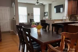 18478 W Catawba Ave, Cornelius, NC 28031 - Photo 10