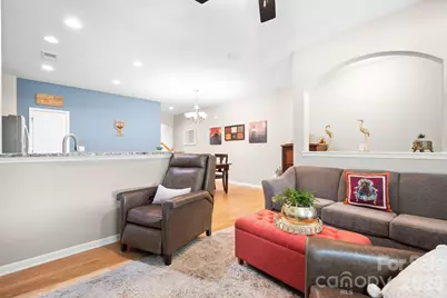 18478 W Catawba Avenue, Cornelius, NC 28031 - Photo 16