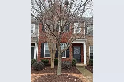 18478 W Catawba Avenue, Cornelius, NC 28031 - Photo 1