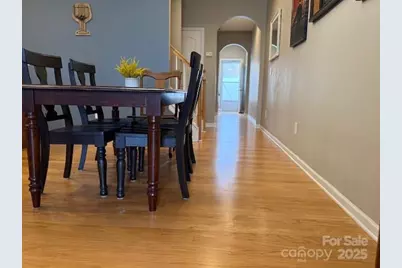 18478 W Catawba Avenue, Cornelius, NC 28031 - Photo 8