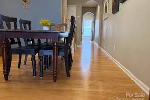 18478 W Catawba Ave, Cornelius, NC 28031 - Photo 8