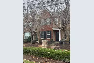 18478 W Catawba Avenue, Cornelius, NC 28031 - Photo 2