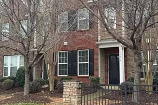 18478 W Catawba Ave, Cornelius, NC 28031 - Photo 2